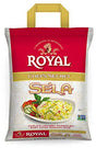 Royal Bengal Basmati Rice