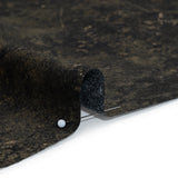 Stonehenge Quilting Cotton by Northcott - Slate Sienna Marble Abstract - Gradations II Collection