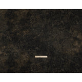 Stonehenge Quilting Cotton by Northcott - Slate Sienna Marble Abstract - Gradations II Collection