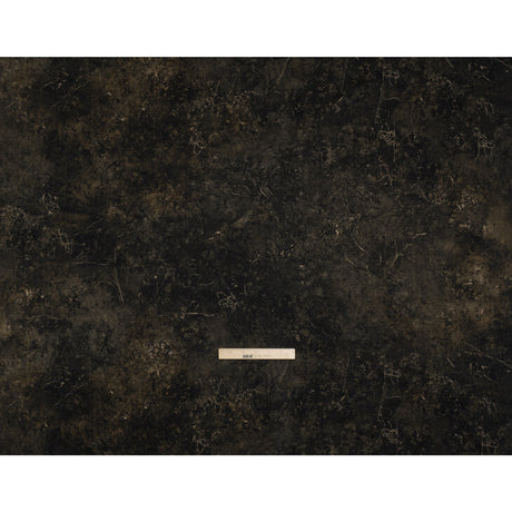 Stonehenge Quilting Cotton by Northcott - Slate Sienna Marble Abstract - Gradations II Collection