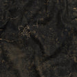 Stonehenge Quilting Cotton by Northcott - Slate Sienna Marble Abstract - Gradations II Collection