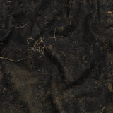 Stonehenge Quilting Cotton by Northcott - Slate Sienna Marble Abstract - Gradations II Collection