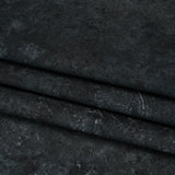 Stonehenge Quilting Cotton by Northcott - Graphite Sienna Marble Abstract - Gradations II Collection