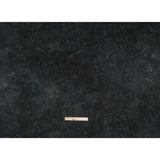 Stonehenge Quilting Cotton by Northcott - Graphite Sienna Marble Abstract - Gradations II Collection