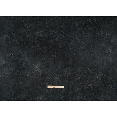 Stonehenge Quilting Cotton by Northcott - Graphite Sienna Marble Abstract - Gradations II Collection