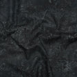 Stonehenge Quilting Cotton by Northcott - Graphite Sienna Marble Abstract - Gradations II Collection