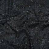 Stonehenge Quilting Cotton by Northcott - Graphite Sienna Marble Abstract - Gradations II Collection