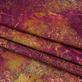 Stonehenge Quilting Cotton by Northcott - Marrakech Quartz Abstract - Gradations II Collection