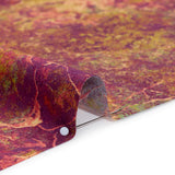 Stonehenge Quilting Cotton by Northcott - Marrakech Quartz Abstract - Gradations II Collection