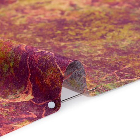 Stonehenge Quilting Cotton by Northcott - Marrakech Quartz Abstract - Gradations II Collection