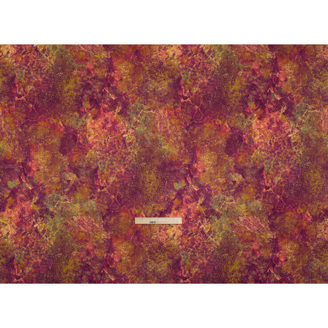 Stonehenge Quilting Cotton by Northcott - Marrakech Quartz Abstract - Gradations II Collection