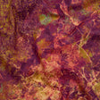 Stonehenge Quilting Cotton by Northcott - Marrakech Quartz Abstract - Gradations II Collection