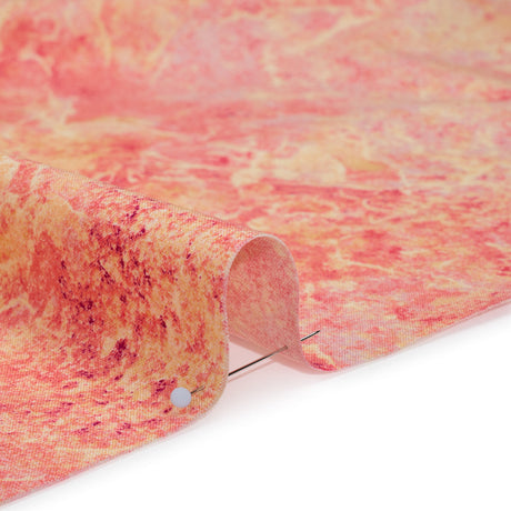 Stonehenge Quilting Cotton by Northcott - Marrakech Light Quartz Abstract - Gradations II Collection