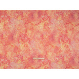 Stonehenge Quilting Cotton by Northcott - Marrakech Light Quartz Abstract - Gradations II Collection