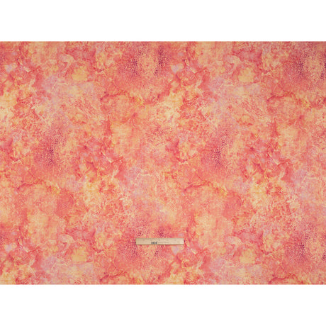 Stonehenge Quilting Cotton by Northcott - Marrakech Light Quartz Abstract - Gradations II Collection
