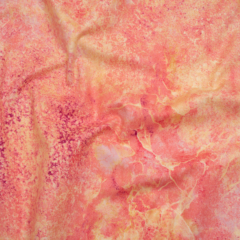 Stonehenge Quilting Cotton by Northcott - Marrakech Light Quartz Abstract - Gradations II Collection