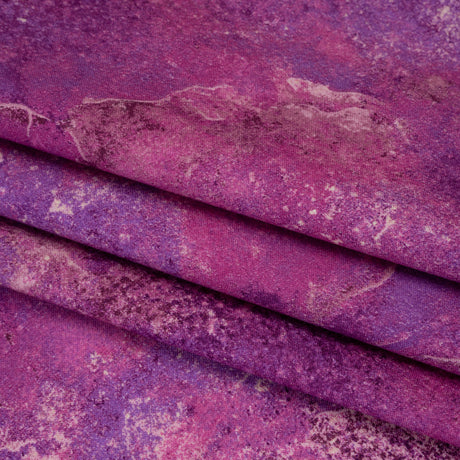 Stonehenge Quilting Cotton by Northcott - Muse Quartz Abstract - Gradations II Collection