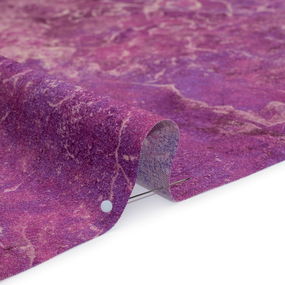 Stonehenge Quilting Cotton by Northcott - Muse Quartz Abstract - Gradations II Collection