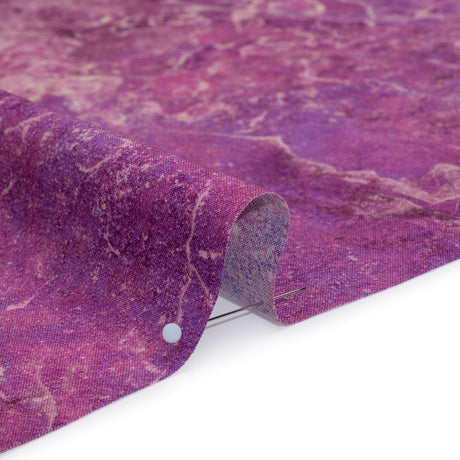 Stonehenge Quilting Cotton by Northcott - Muse Quartz Abstract - Gradations II Collection