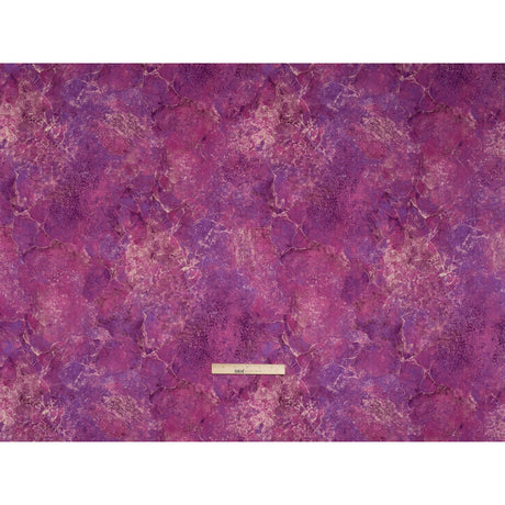 Stonehenge Quilting Cotton by Northcott - Muse Quartz Abstract - Gradations II Collection