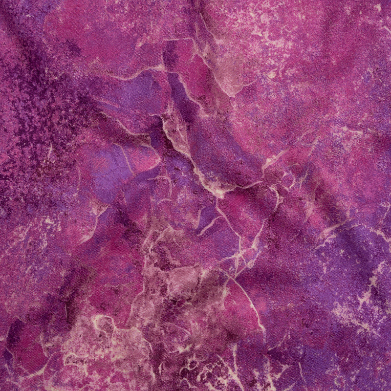 Stonehenge Quilting Cotton by Northcott - Muse Quartz Abstract - Gradations II Collection