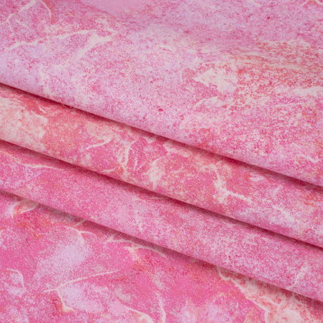 Stonehenge Quilting Cotton by Northcott - Muse Light Quartz Abstract - Gradations II Collection