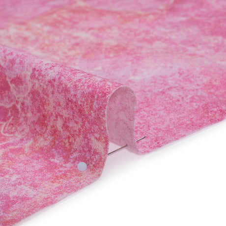 Stonehenge Quilting Cotton by Northcott - Muse Light Quartz Abstract - Gradations II Collection
