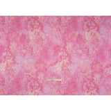 Stonehenge Quilting Cotton by Northcott - Muse Light Quartz Abstract - Gradations II Collection