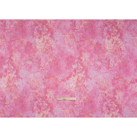 Stonehenge Quilting Cotton by Northcott - Muse Light Quartz Abstract - Gradations II Collection
