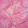 Stonehenge Quilting Cotton by Northcott - Muse Light Quartz Abstract - Gradations II Collection