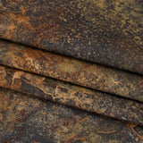 Stonehenge Quilting Cotton by Northcott - Iron Ore Quartz Abstract - Gradations II Collection