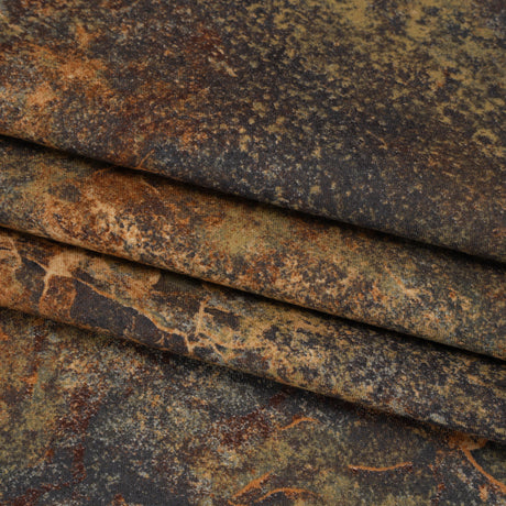 Stonehenge Quilting Cotton by Northcott - Iron Ore Quartz Abstract - Gradations II Collection