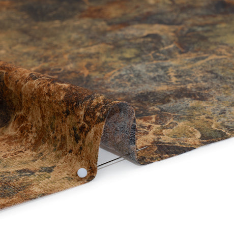 Stonehenge Quilting Cotton by Northcott - Iron Ore Quartz Abstract - Gradations II Collection