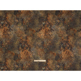 Stonehenge Quilting Cotton by Northcott - Iron Ore Quartz Abstract - Gradations II Collection