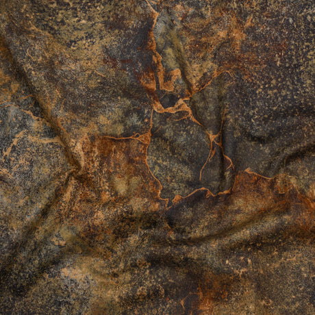 Stonehenge Quilting Cotton by Northcott - Iron Ore Quartz Abstract - Gradations II Collection