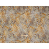 Stonehenge Quilting Cotton by Northcott - Iron Ore Light Quartz Abstract - Gradations II Collection