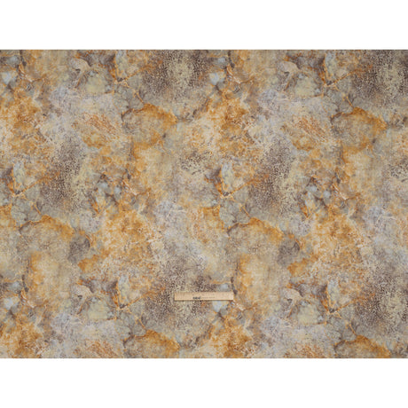 Stonehenge Quilting Cotton by Northcott - Iron Ore Light Quartz Abstract - Gradations II Collection
