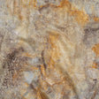 Stonehenge Quilting Cotton by Northcott - Iron Ore Light Quartz Abstract - Gradations II Collection