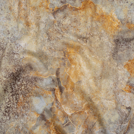 Stonehenge Quilting Cotton by Northcott - Iron Ore Light Quartz Abstract - Gradations II Collection