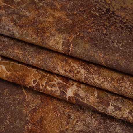 Stonehenge Quilting Cotton by Northcott - Canyon Quartz Abstract - Gradations II Collection