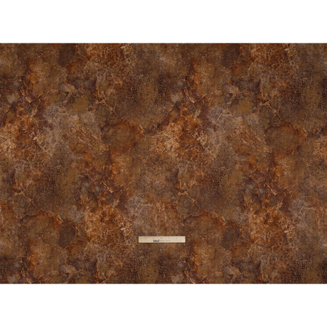 Stonehenge Quilting Cotton by Northcott - Canyon Quartz Abstract - Gradations II Collection