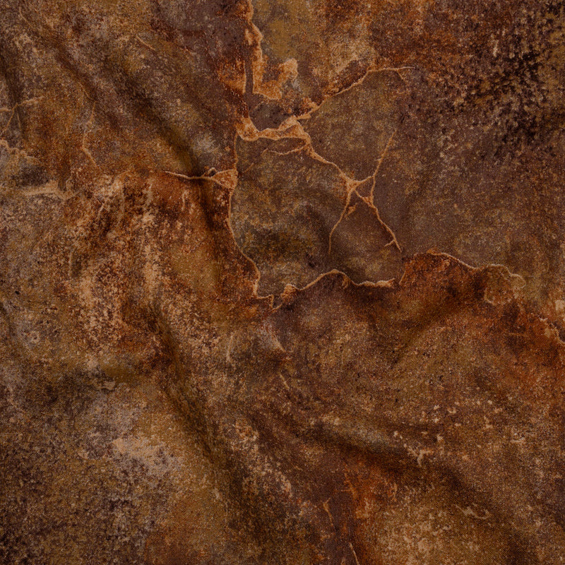Stonehenge Quilting Cotton by Northcott - Canyon Quartz Abstract - Gradations II Collection