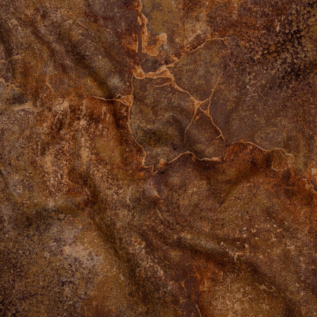 Stonehenge Quilting Cotton by Northcott - Canyon Quartz Abstract - Gradations II Collection