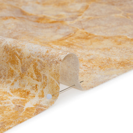Stonehenge Quilting Cotton by Northcott - Canyon Light Quartz Abstract - Gradations II Collection
