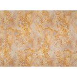Stonehenge Quilting Cotton by Northcott - Canyon Light Quartz Abstract - Gradations II Collection