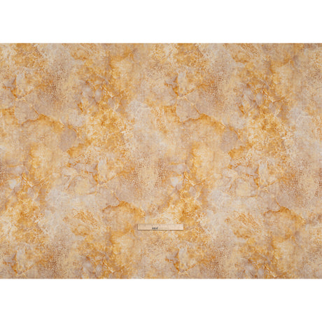 Stonehenge Quilting Cotton by Northcott - Canyon Light Quartz Abstract - Gradations II Collection
