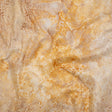 Stonehenge Quilting Cotton by Northcott - Canyon Light Quartz Abstract - Gradations II Collection