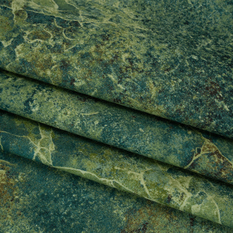 Stonehenge Quilting Cotton by Northcott - Pine Ridge Quartz Abstract - Gradations II Collection