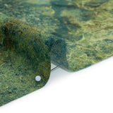 Stonehenge Quilting Cotton by Northcott - Pine Ridge Quartz Abstract - Gradations II Collection