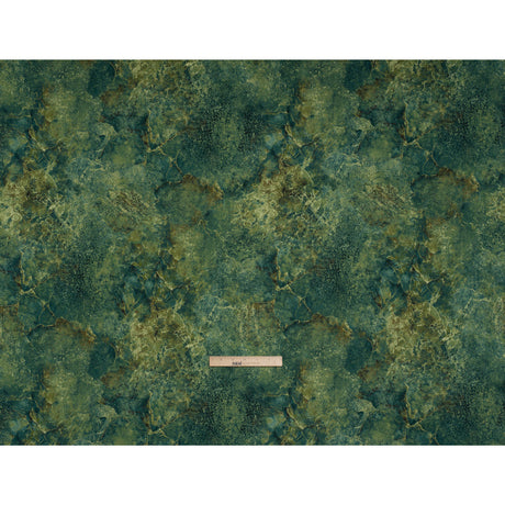 Stonehenge Quilting Cotton by Northcott - Pine Ridge Quartz Abstract - Gradations II Collection